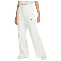 Nike Γυναικείο παντελόνι φόρμας Sportswear Phoenix Fleece